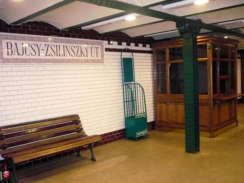 Budapest (261).JPG